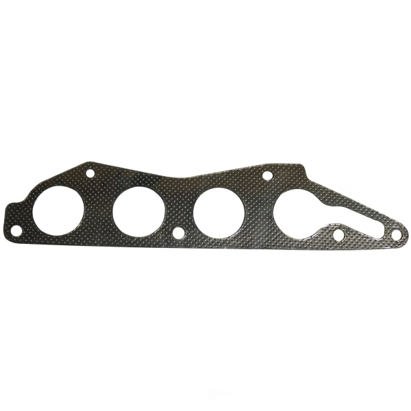 Bosal Exhaust Pipe Flange Gasket 256-1153