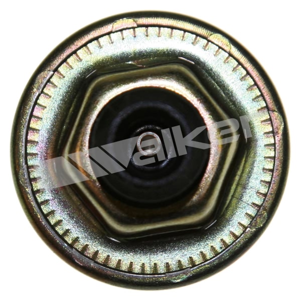 Walker Products Ignition Knock Sensor 242-1019