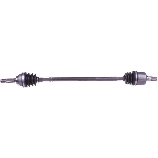 Cardone Reman Remanufactured CV Axle Assembly 60-3176
