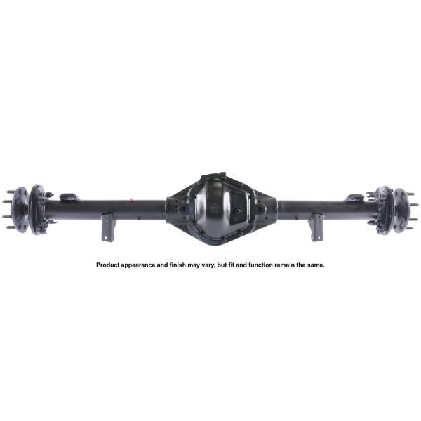 Cardone Reman Remanufactured Drive Axle Assembly 3A-2009LOI