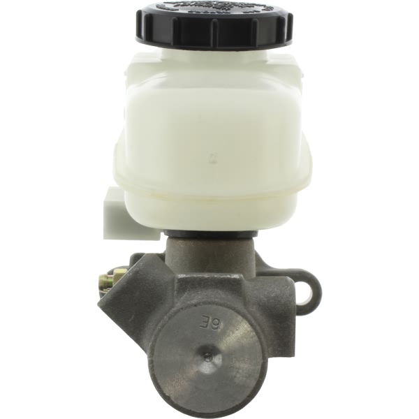 Centric Premium Brake Master Cylinder 130.65045