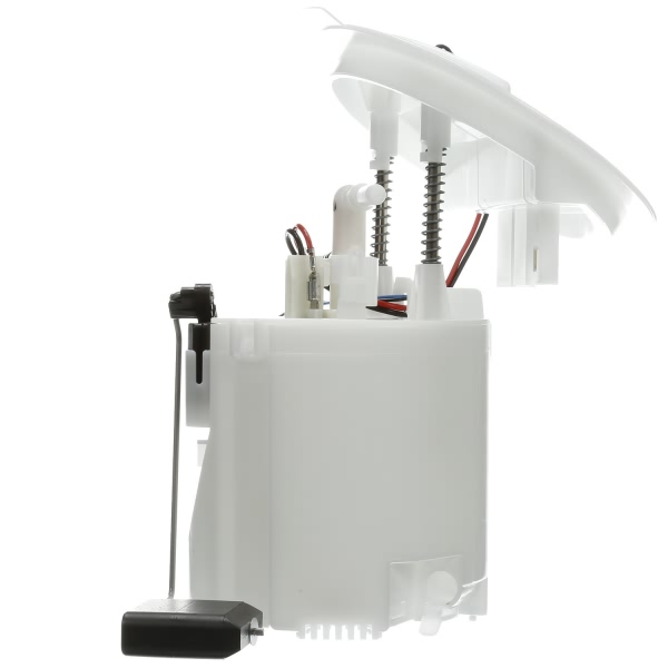 Delphi Passenger Side Fuel Pump Module Assembly FG1615