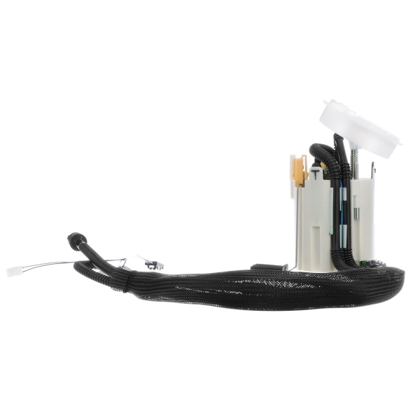 Delphi Fuel Pump Module Assembly FG2195