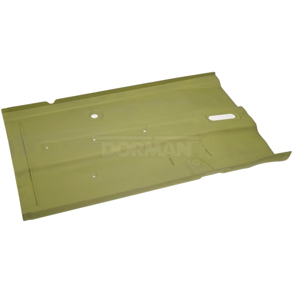 Dorman OE Solutions Passenger Side Floor Pan 926-199