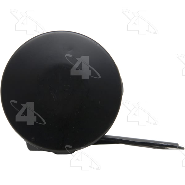 Four Seasons A C Receiver Drier 33236