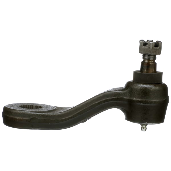 Delphi Steering Pitman Arm TA5933