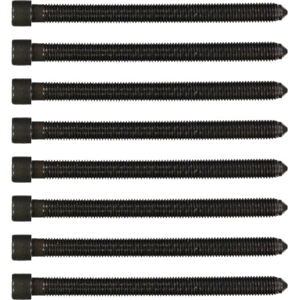 Victor Reinz Cylinder Head Bolt Set 14-32125-02