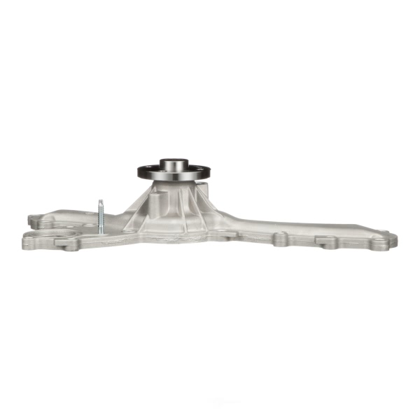 Airtex Engine Water Pump AW6047