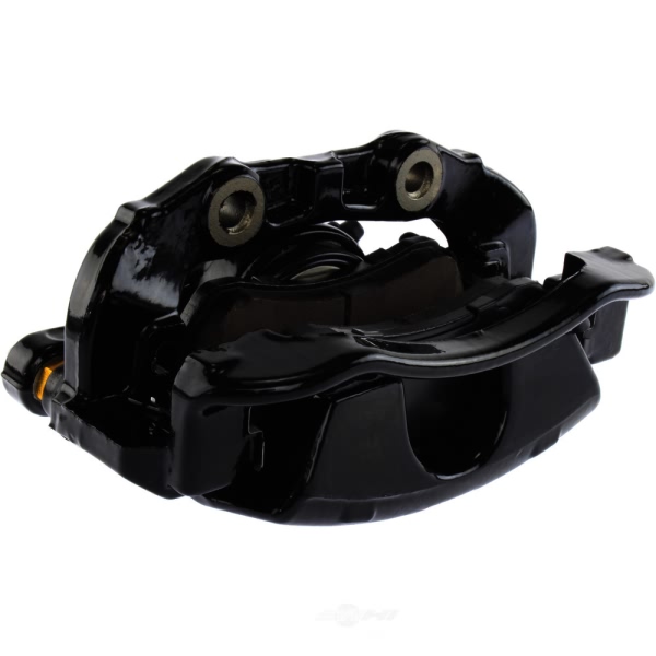 Centric Posi Quiet™ Loaded Rear Driver Side Brake Caliper 142.66502