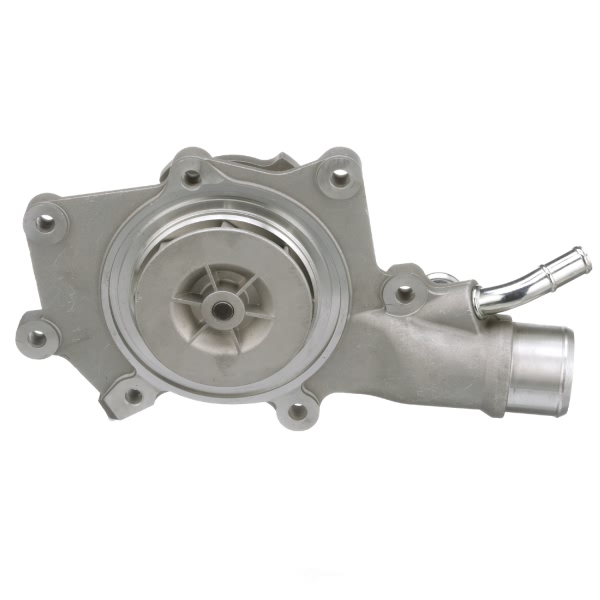 Airtex Engine Coolant Water Pump AW7146