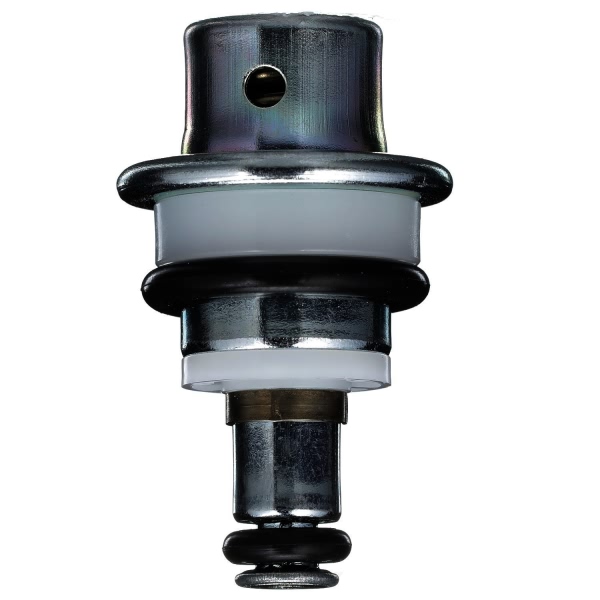 Delphi Fuel Injection Pressure Regulator FP10686