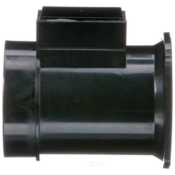 Delphi Mass Air Flow Sensor AF10565