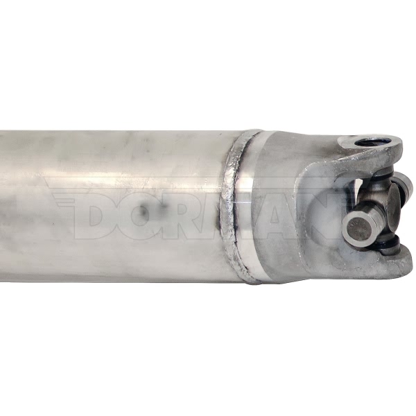 Dorman OE Solutions Rear Driveshaft 946-061