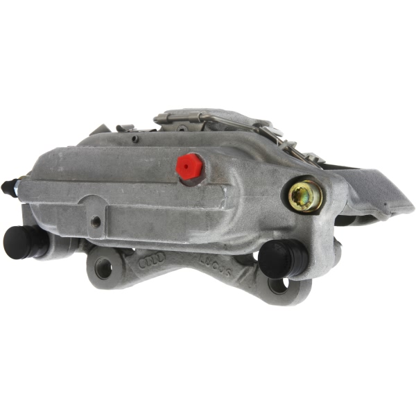 Centric Remanufactured Semi-Loaded Front Passenger Side Brake Caliper 141.33009