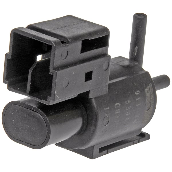 Dorman OE Solutions Egr Valve Control Solenoid 911-707