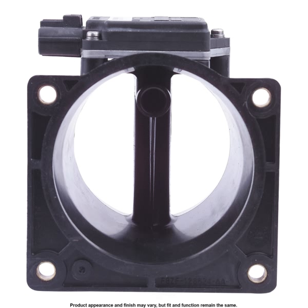 Cardone Reman Remanufactured Mass Air Flow Sensor 74-9571