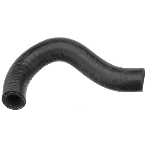 Gates Engine Coolant Molded Bypass Hose 21309