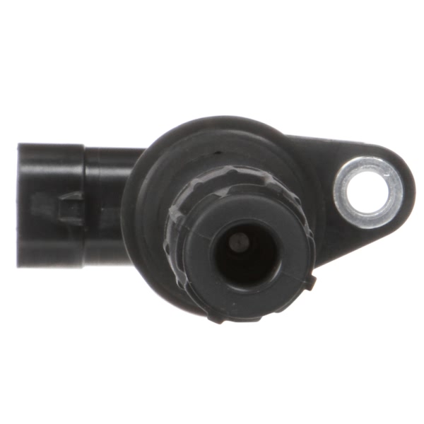 Delphi Ignition Coil GN10534