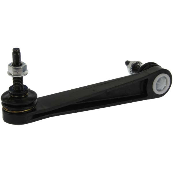 Centric Premium™ Rear Driver Side Stabilizer Bar Link 606.61011