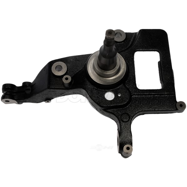 Dorman OE Solutions Front Driver Side Steering Knuckle 698-211