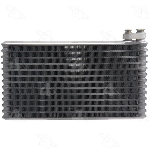 Four Seasons A C Evaporator Core 54930