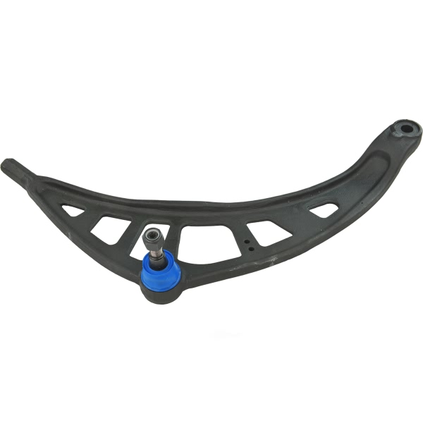 Mevotech Supreme Front Passenger Side Lower Non Adjustable Lateral Link CMS101292