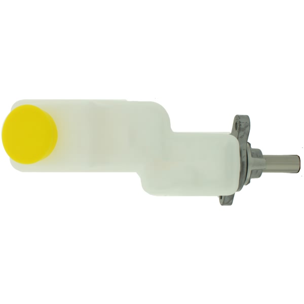 Centric Premium Brake Master Cylinder 130.45430