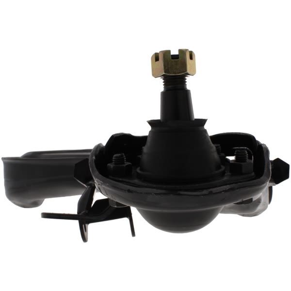 Centric Premium™ Front Passenger Side Lower Control Arm and Ball Joint Assembly 622.66048