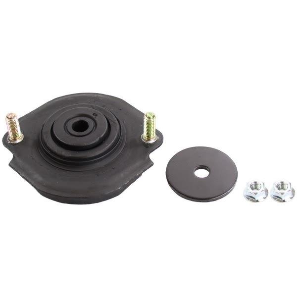 Monroe Strut-Mate™ Rear Strut Mounting Kit 902986