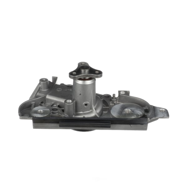 Airtex Engine Coolant Water Pump AW9305