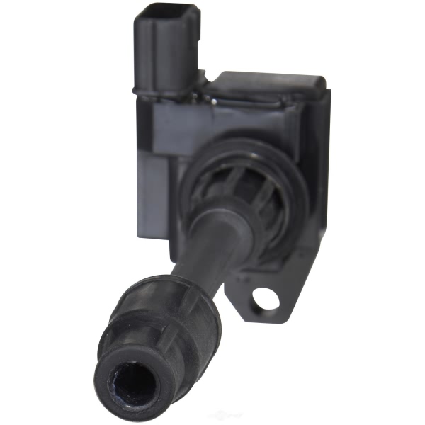 Spectra Premium Ignition Coil C-538