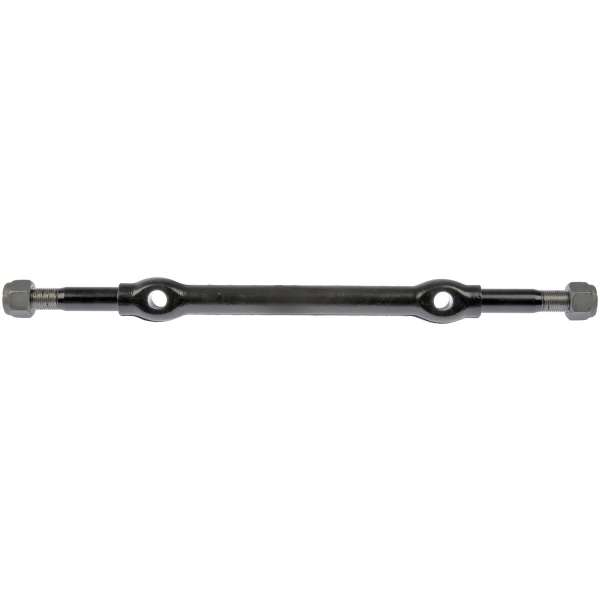 Dorman Front Passenger Side Upper Control Arm Shaft Kit 521-172