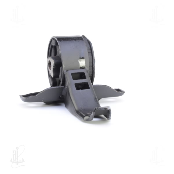 Anchor Transmission Mount 3094