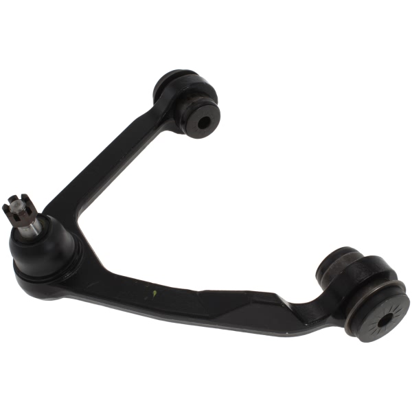 Centric Premium™ Front Passenger Side Upper Control Arm and Ball Joint Assembly 622.65060