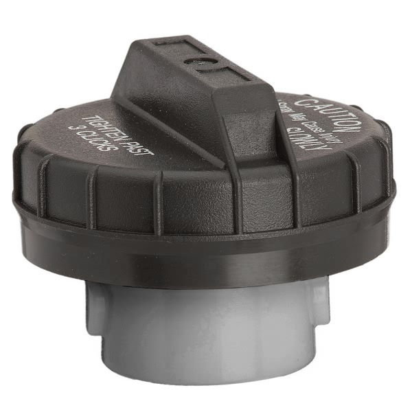 STANT Fuel Tank Cap 10847