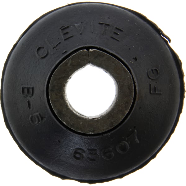 Centric Premium™ Front Lower Forward Control Arm Bushing 602.62013