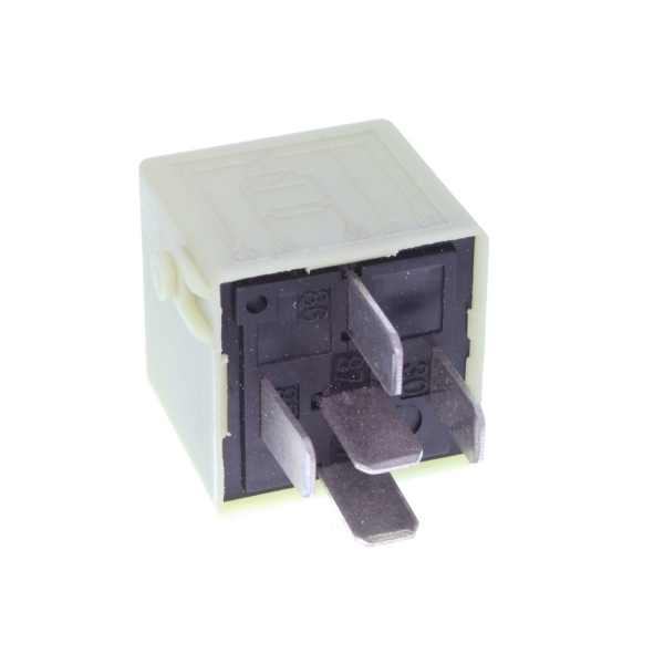 VEMO Multi Purpose Relay V20-71-0003