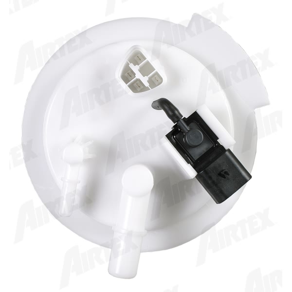 Airtex Fuel Pump Module Assembly E9120M