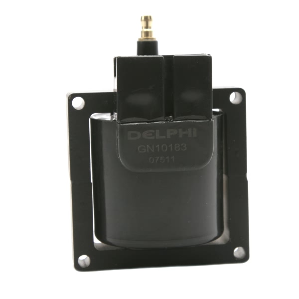 Delphi Ignition Coil GN10183