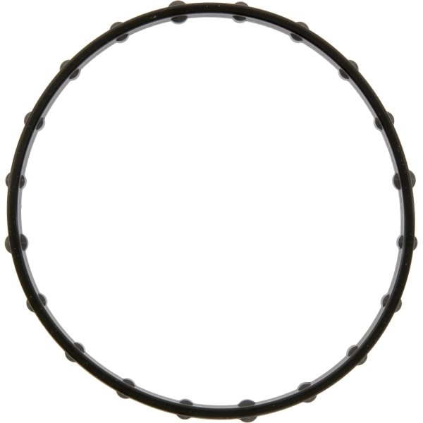 Victor Reinz Round Port Oil Filter Adapter Gasket 71-15021-00