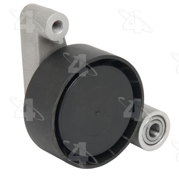 Four Seasons Drive Belt Idler Assembly 45046