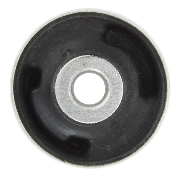 Centric Premium™ Front Lower Rearward Control Arm Bushing 602.33009