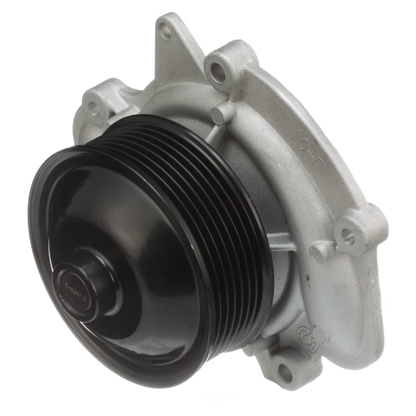 Airtex Engine Coolant Water Pump AW6155