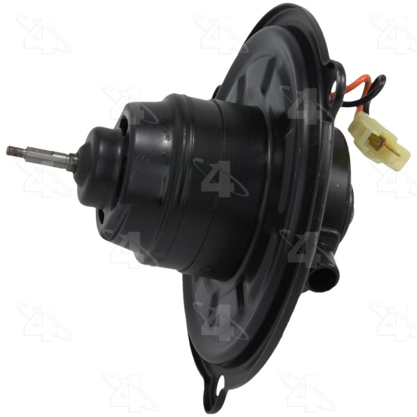 Four Seasons Hvac Blower Motor Without Wheel 35688