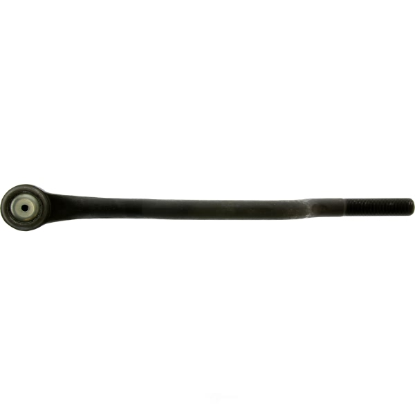 Centric Premium™ Front Inner Steering Tie Rod End 612.65035