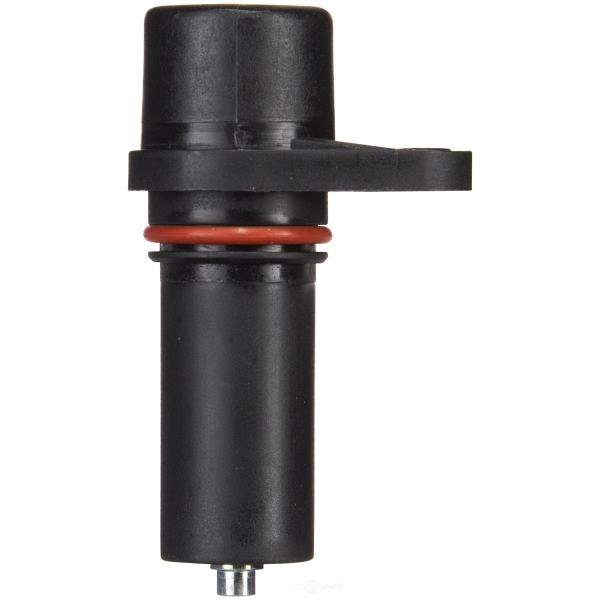 Spectra Premium 3 Pin Gray Crankshaft Position Sensor S10131