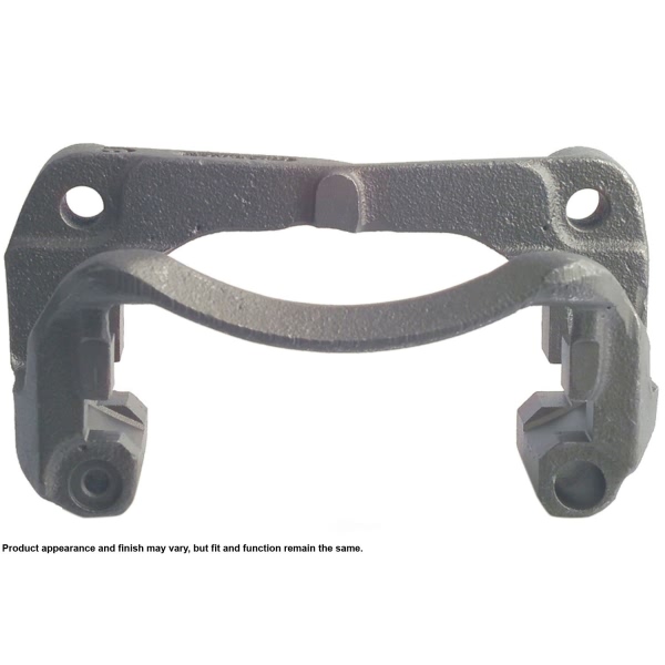 Cardone Reman Remanufactured Caliper Bracket 14-1352