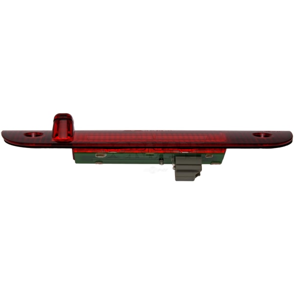 Dorman Replacement 3Rd Brake Light 923-068