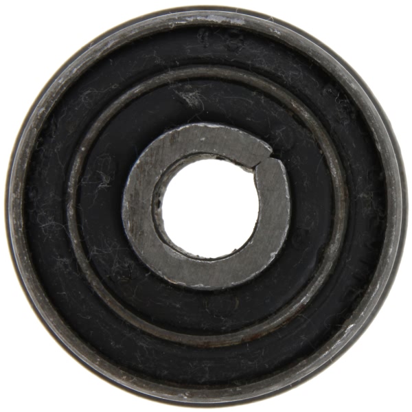 Centric Premium™ Front Track Bar Bushing 602.58053