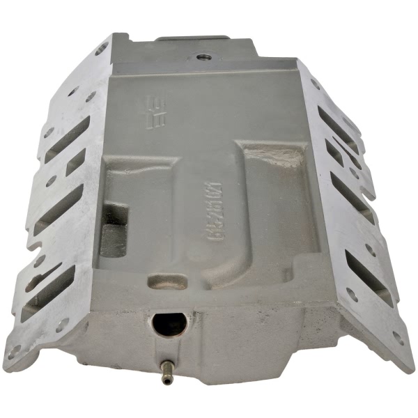 Dorman Aluminum Intake Manifold 615-281